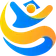 Logo Kementerian Pendidikan Tinggi, Sains, dan Teknologi (Diktisaintek Berdampak)