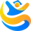 Logo Kementerian Pendidikan Tinggi, Sains, dan Teknologi (Diktisaintek Berdampak)