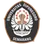 Logo Universitas Diponegoro
