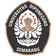Logo Universitas Diponegoro