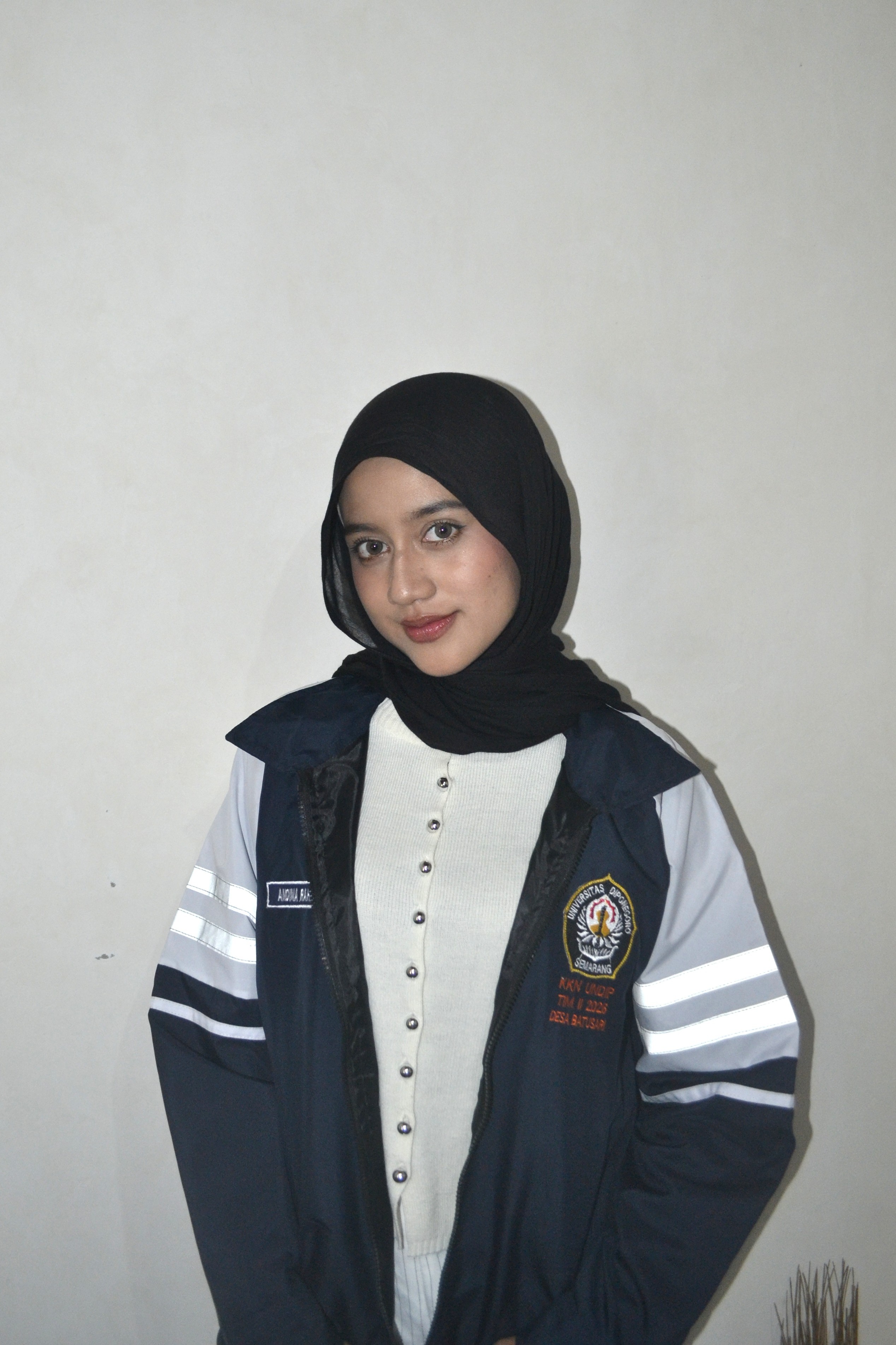 Andina Rahma Sulaeman