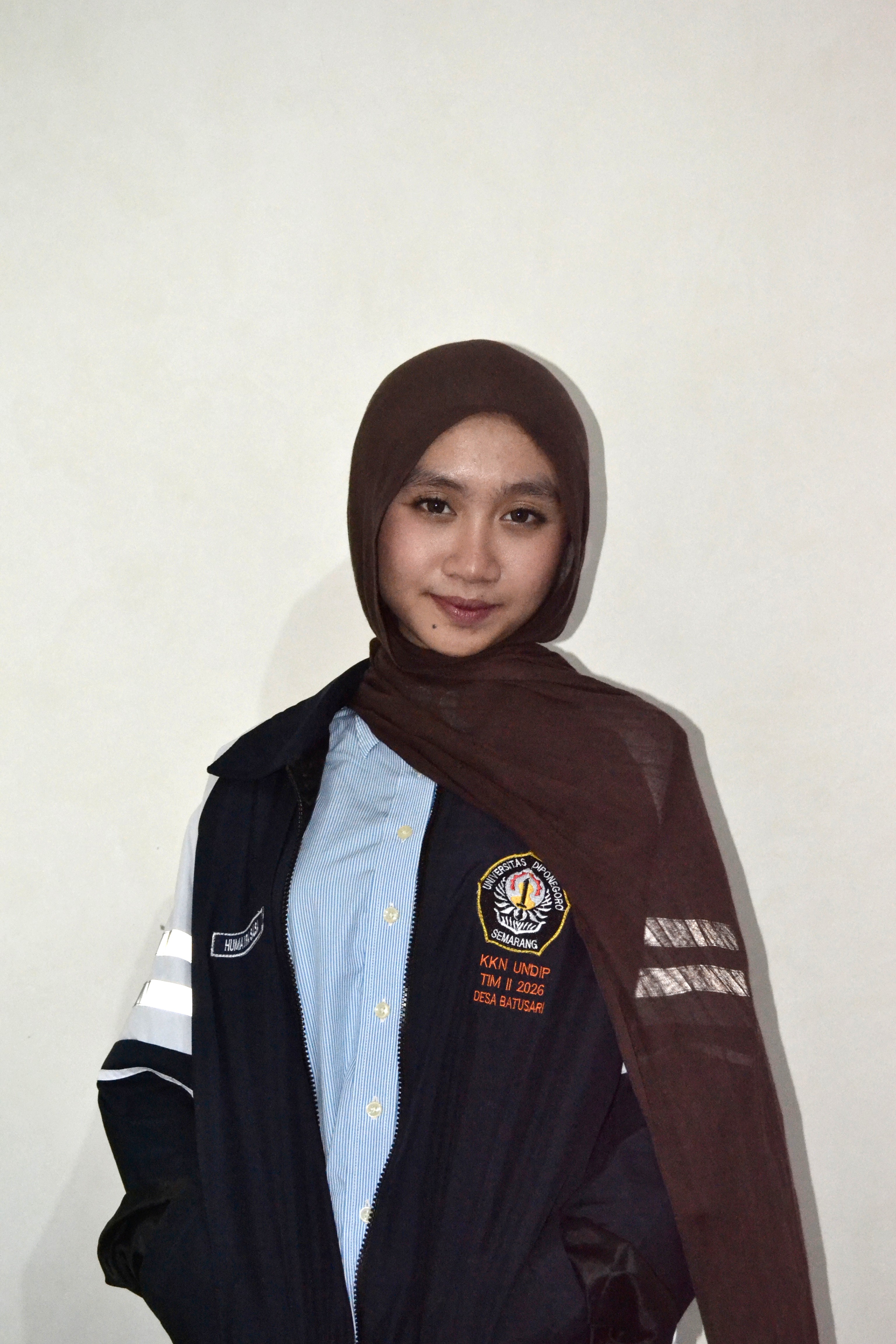 Humayra Salsa Nabila
